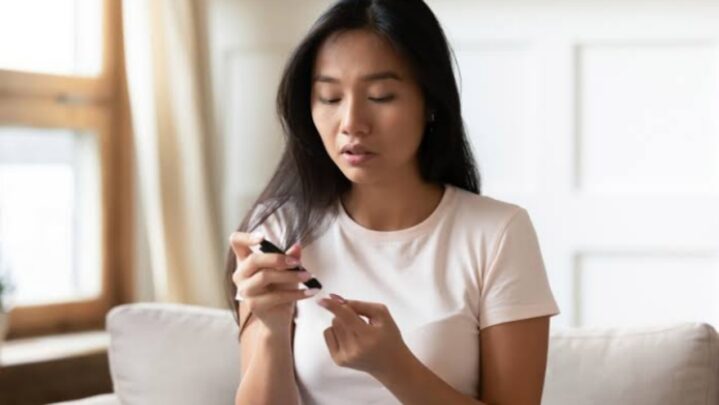 Diabetes And Sex Life: Know How Diabetes Affects Sex Life For Women