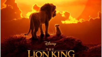 7 Inspiring Life Lessons From ‘The Lion King’