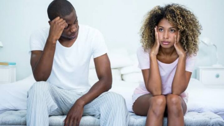 Zodiac Signs That Are Worst At Relationships: Know Why