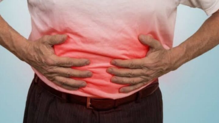 What Is Epididymitis: Is It An STD? Know More