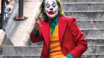 4 Inspiring Leadership Qualities To Learn From The Joker