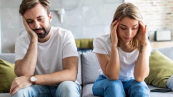 10 Things For Divorced People To Know Before Getting Into A Second Relationship