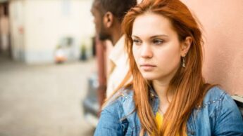 What Is Antisocial Personality Disorder?