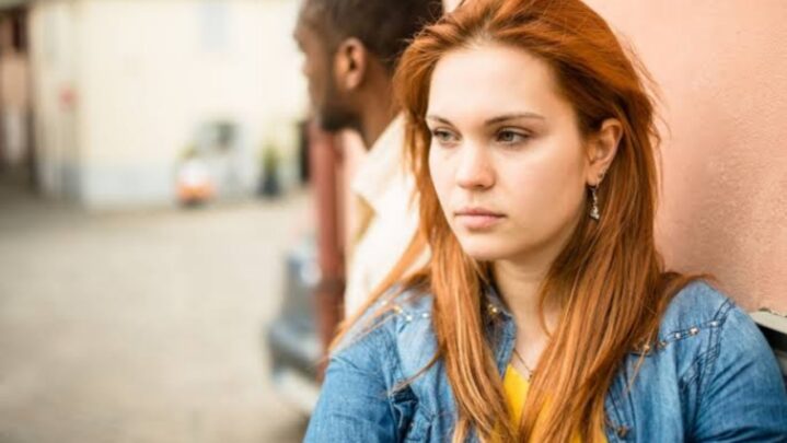 What Is Antisocial Personality Disorder?