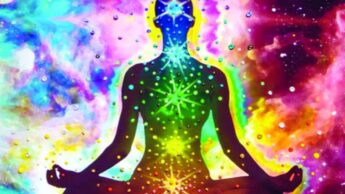 What Is Spirituality And How Does It Affect Oneself?