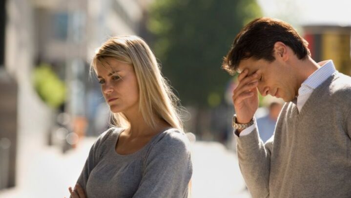 Should We Stop Judging People With Extramarital Affairs? Know More