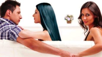 The Impact Of Astrology On Extramarital Affairs: Know Here