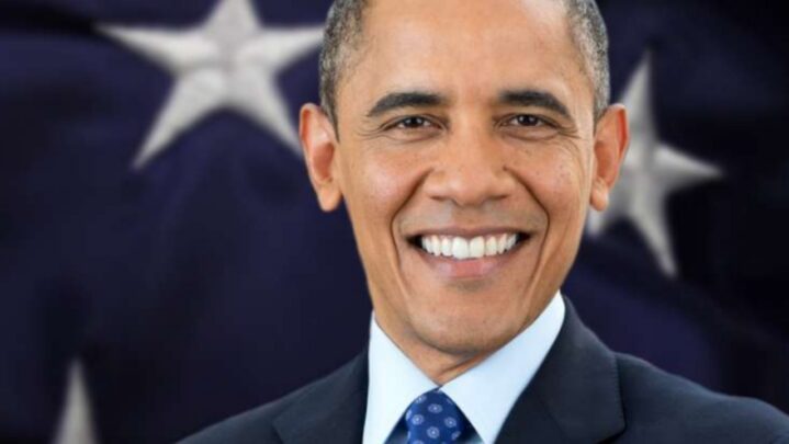 Best Quotes And Sayings From Barack Obama