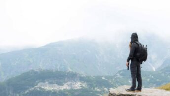 Simple Ways To Turn Your Everyday Life Into An Adventure