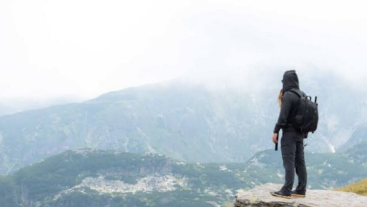 Simple Ways To Turn Your Everyday Life Into An Adventure