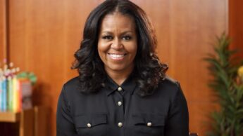 Best Michelle Obama Quotes For Life