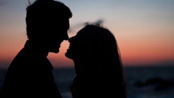 How To Be A Good Kisser?