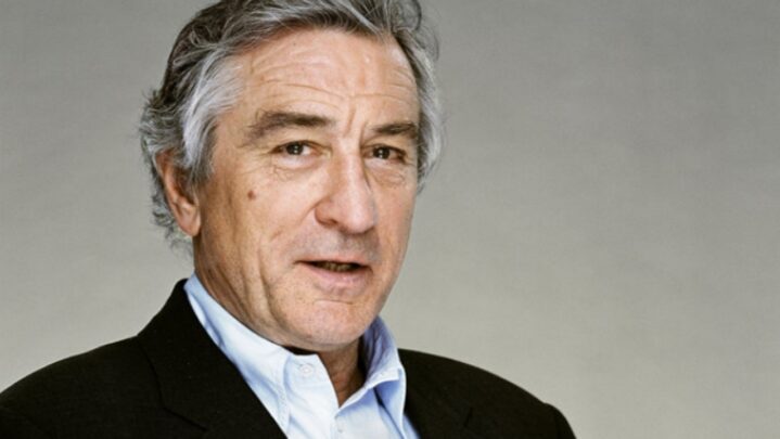 Hollywood’s Robert De Niro’s Best Quotes For Life