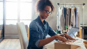 7 Businesses You Can Do From Home