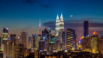 5 Things That Prove Kuala Lumpur, Malaysia Is A Must Visit