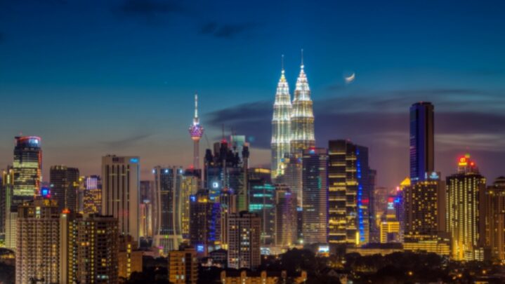 5 Things That Prove Kuala Lumpur, Malaysia Is A Must Visit