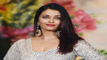 Aishwarya Rai Bachchan Quotes That Inspire Women