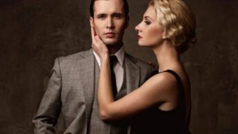 Are Libra Women The Most Perfect Soulmates?