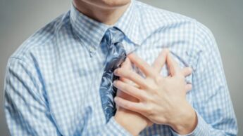 Arrhythmia: Symptoms, Treatment And Complications