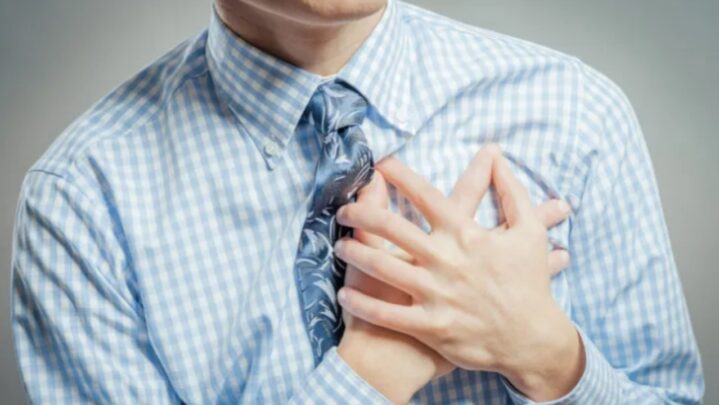 Arrhythmia: Symptoms, Treatment And Complications