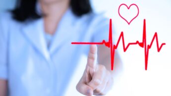 Arrhythmia: Types, Causes And Risk Factors
