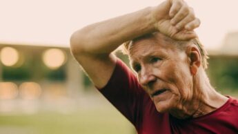 Arteriosclerosis: Treatment, Complications And Prevention