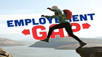 As A Parent How Do I Explain The Employment Gap On My Resume?
