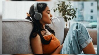 Best Inspirational Songs For Women