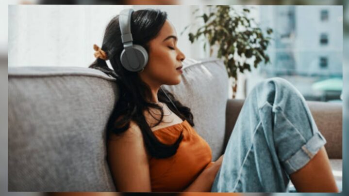 Best Inspirational Songs For Women