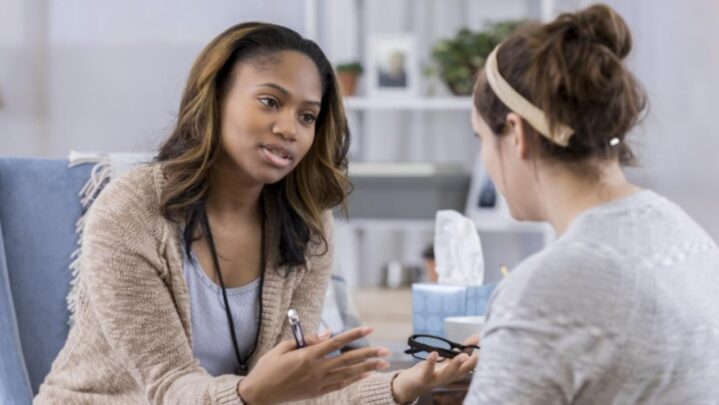 Best Jobs For Careers In Psychology