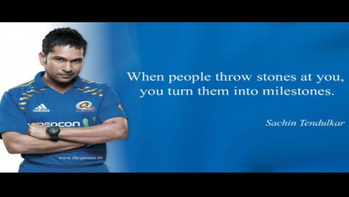 Best Quotes By Indian Athletes To Succeed In Life