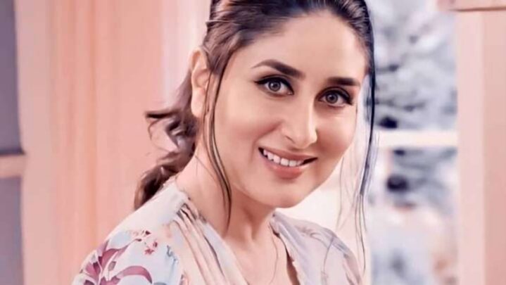 Best Quotes For Life From Kareena Kapoor Khan