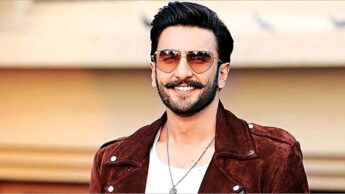 Best Quotes From The Macho Man Ranveer Singh