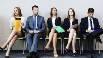 Better Habits That Could Increase Your Chances Of Getting A Job