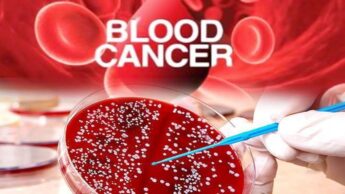 Blood Cancer: Signs And Diagnosis