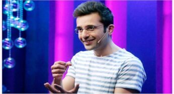 Build Happy Relationships In Life With Sandeep Maheshwari