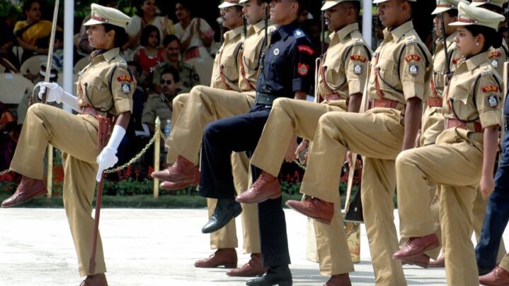 Civil Service Jobs And All You Need To Know About It