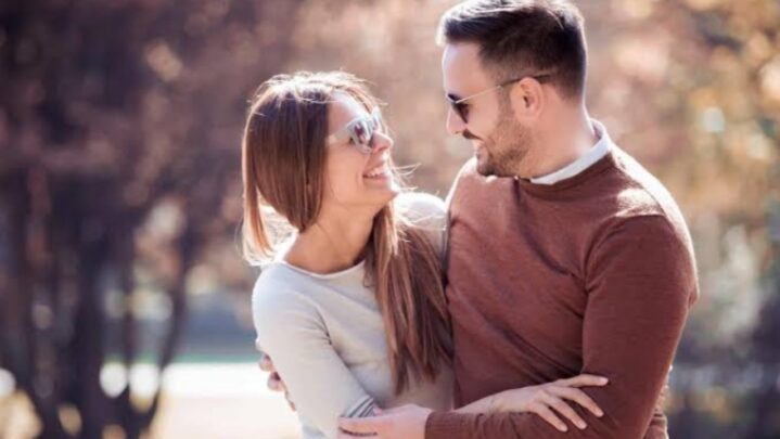 Dating A Libra Man? 9 Things You Should Know