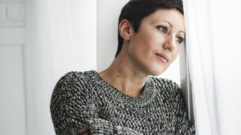 Defensive Pessimism: How It Helps To Ease Our Pressure