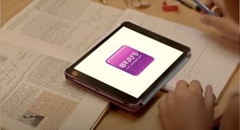 Did Byju’s Change The Way Of Learning? Know More