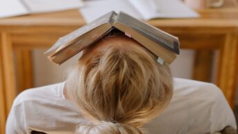 Do Introverts Overthink? Know More