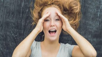 Does Curiosity Help In Improving Your Life? Read Here