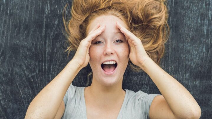 Does Curiosity Help In Improving Your Life? Read Here