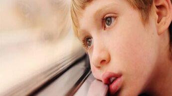 Does Depression Occur In People Having Asperger Syndrome