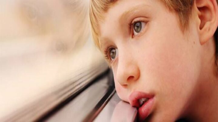 Does Depression Occur In People Having Asperger Syndrome