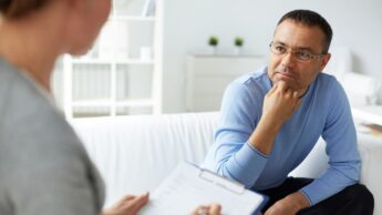 Does Depressions Occur After Surgery: How To Deal With It