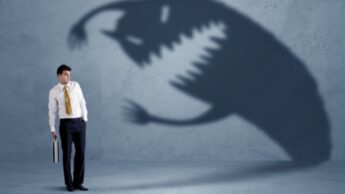 Does Fear Based Motivation Work? Know More