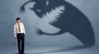 Does Fear Based Motivation Work? Know More