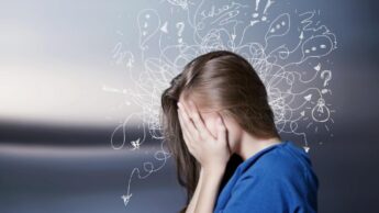 Does Having An Anxiety Make Me Look Rude?