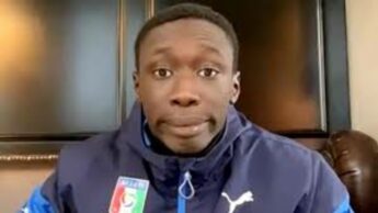 Memes You Know, Story You Don’t: Here Is Everything About Khaby Lame